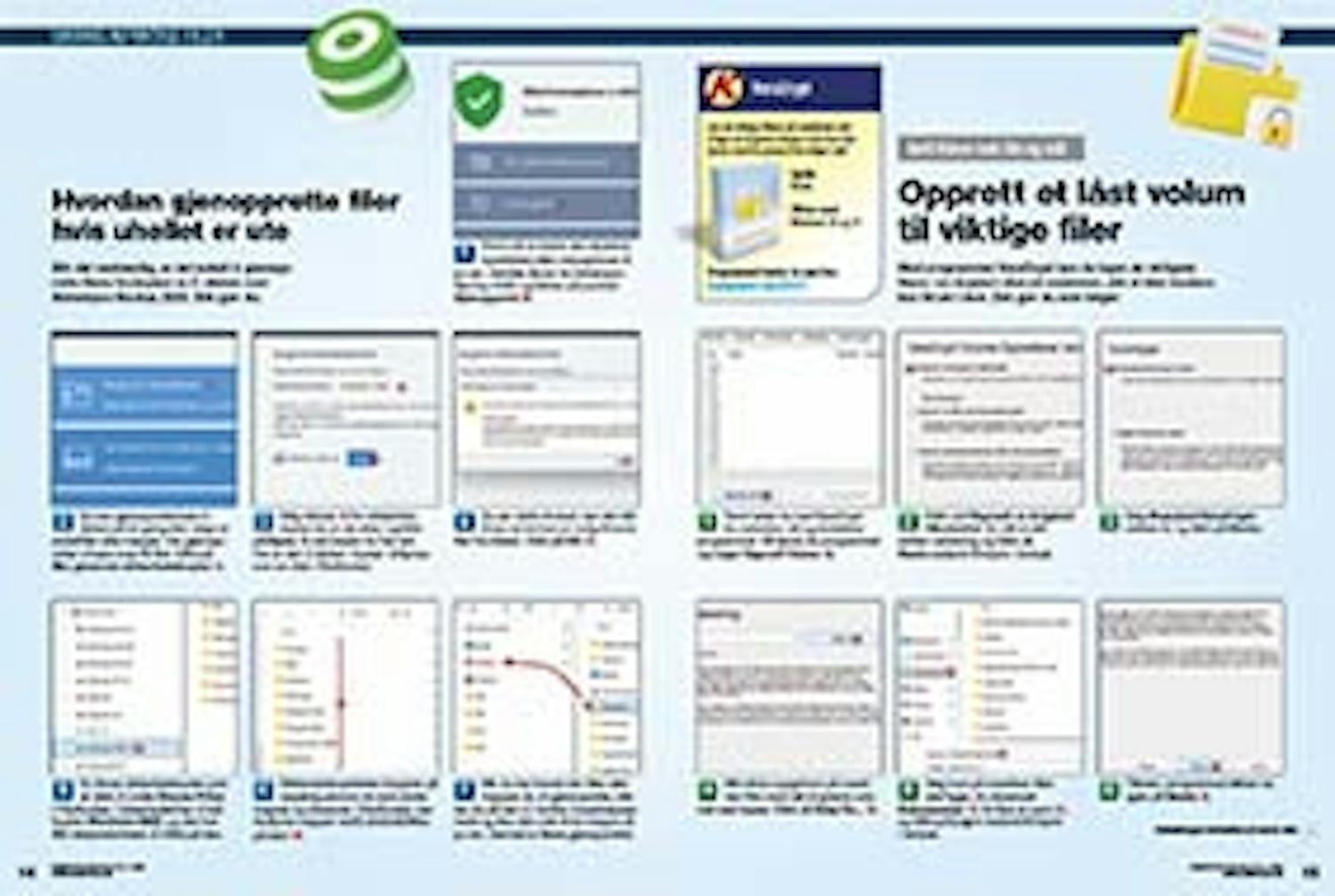 BPDK#DKKOM#2515#NOKOM#1#New Page.9#2#cci
